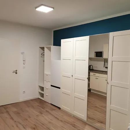 306 Am Kasinopark * Georgsmarienhütte